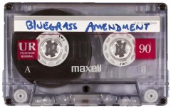 CAS-1055, Bluegrass Amendment