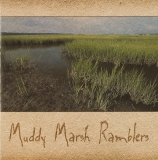 CD-0299, Muddy Marsh Ramblers