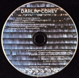 CD-7898, Darlin' Corey, When Evening Falls, 2016