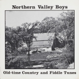 LP-1647, Northern Valley Boys
