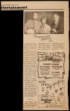 NEWS-0950, Bluegrass Supply Company Story, 1985