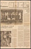 NEWS-4141, Sam Tidwell Festival Story, Maine Sunday Telegram, September 9, 1979