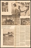 NEWS-4142, Sam Tidwell Festival Story, Page 2, Maine Sunday Telegram, September 9, 1979