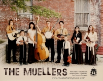 PHOT-0016, The Muellers