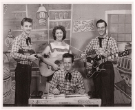 PHOT-1737, UNKNOWN BAND