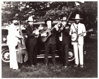 PHOT-1741,  UNKNOWN BAND