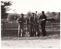 PHOT-1742, UNKNOWN BAND