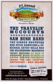 POST-1690, Saddleback Mountain Bluegrass Festival, 2012