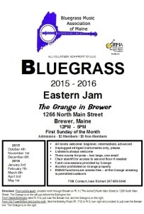 BMAM Eastern Jam 2015 2016 cropped