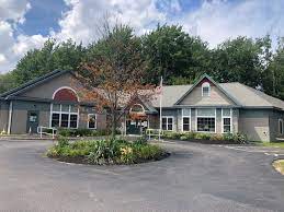 Wells Ogunquit Senior Center