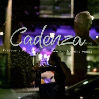 Cadenza
