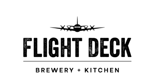 Flight Deck Brewing