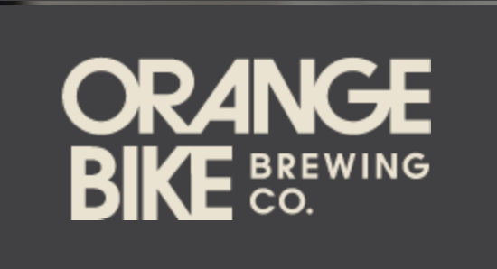 Orange Bike Brewing