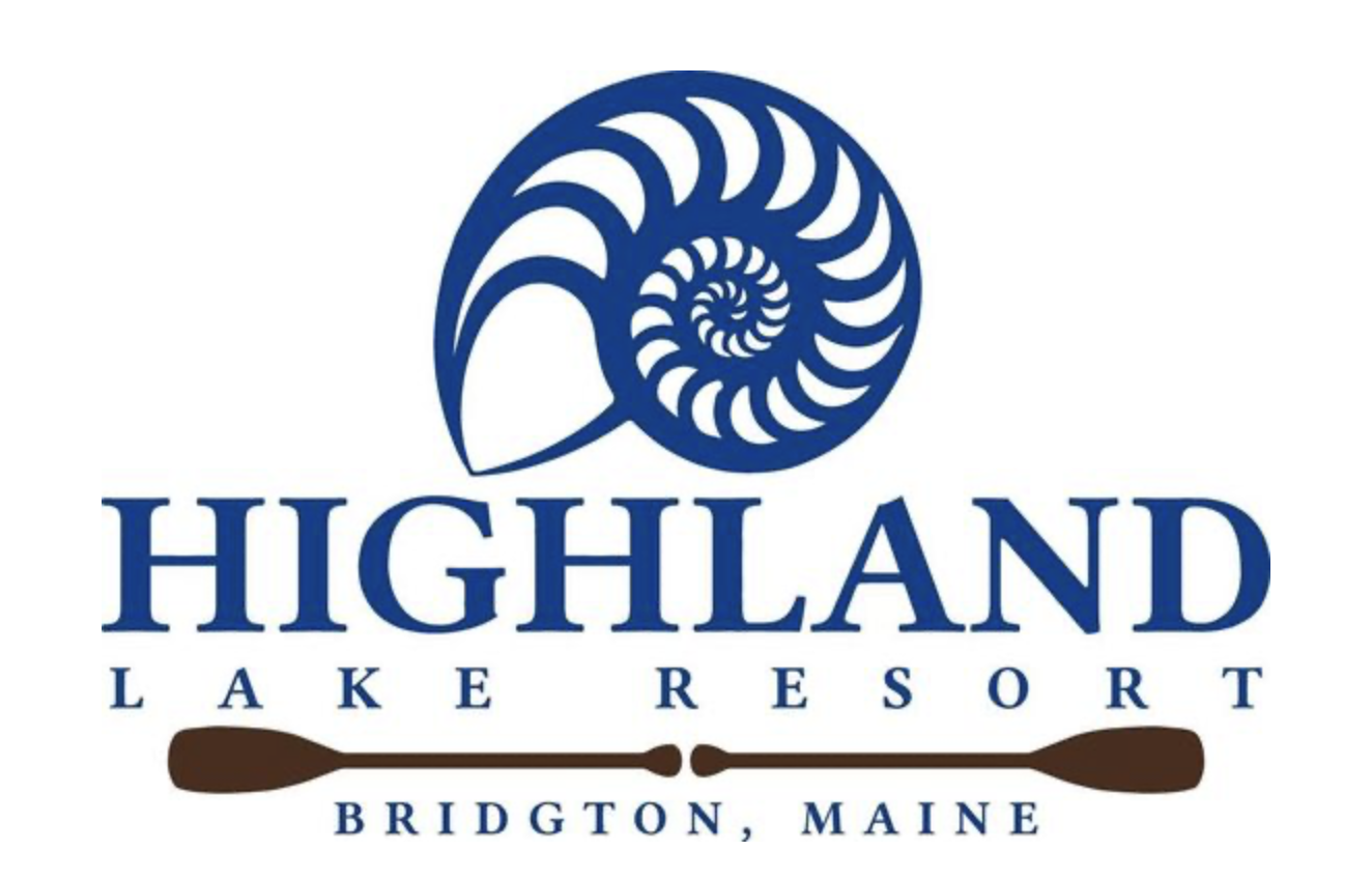 Highland Lake Resort Bridgton