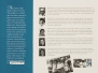 BMAM ARCHIVES - Biographies