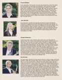 BIOG-0011, Fox Hollow, back side