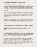 BIOG-0035, Katahdin Valley Boys