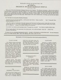 BIOG-0661, Breakneck Mountain Bluegrass Festival, 9th Annual, 1993