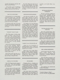BIOG-0662, Breakneck Mountain Bluegrass Festival, 9th Annual, 1993,  back side