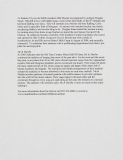 BIOG-0697, Breakneck Mountain Bluegrass Festival, 1995