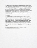 BIOG-0699, 1st Annual Spring Mid-Coast Festival, Page 2