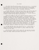 BIOG-1021, Bill Smith, circa 1987