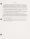 BIOG-1022, Jeff Budge, circa 1987