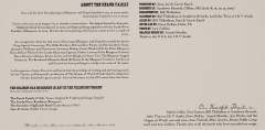 CD-0388, The Keach Family, Grab Your Fiddle-Rosin Your Bow