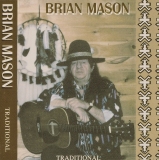 CD-0403, Brian Mason, Traditional