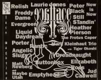 CD-0495, Eclectic Medley, Volume 1