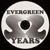 CD-4096, Evergreen, 22 Years, 2013, CD