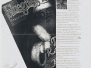 BMAM ARCHIVES - Magazines, Miscellaneous