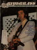 MAGS-0197, Bluegrass Unlimited, Bluegrass Supply Company, April 1983