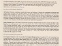 BMAM ARCHIVES - Miscellaneous