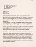 MISC-0040, Brian Mason Obituary