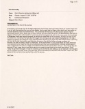 MISC-0041, Brian Mason Tribute by Wilf Clark