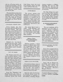 MISC-0619, 10th Annual Breakneck Mountain Bluegrass Festival, 1994, back side