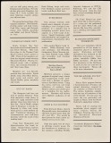 MISC-7830, Breakneck Mountain, 10th Year, 1994, Back Side