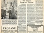 BMAM ARCHIVES - Newspaper