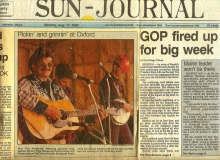 NEWS-0010, Oxford Article