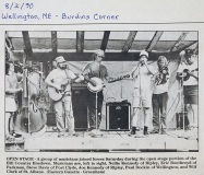 NEWS-0283