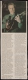 NEWS-0903, Portland Bands, 2002
