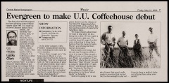 NEWS-0937, Evergreen Story, 2002