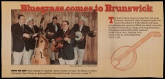NEWS-0943, White's Beach Festival Story, p1