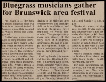 NEWS-0944, White's Beach Festival Story, p2