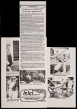 NEWS-0948, Hawkes Gathering Story, 1997