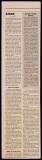 NEWS-0952, North Star Story, p2