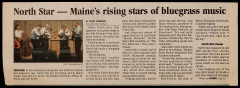 NEWS-0953, North Star Story, p1