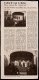 NEWS-0978, Old Tyme Jamboree Story, 2009