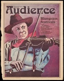 NEWS-4129, Audience Newspaper Insert, Maine Sunday Telegram, June 28, 1981